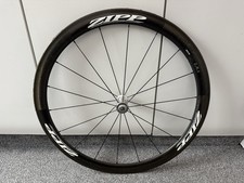Ruota anteriore tubolare Zipp 303