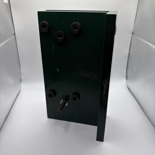 Guida trapano major mfg inc - major,