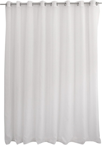Enjoy home tenda bianca - home, –