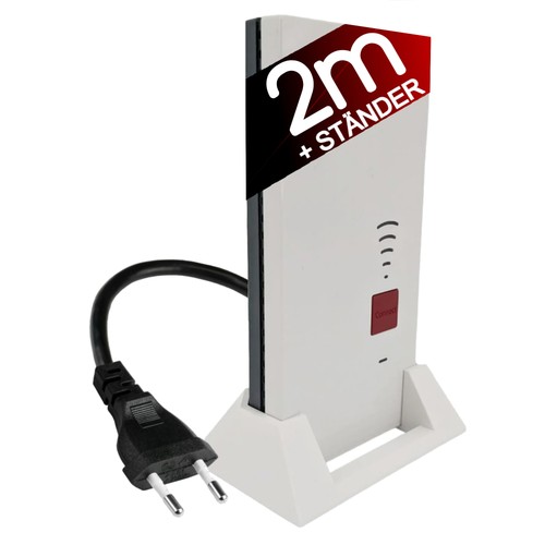 Cavo supporto per - m,