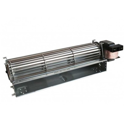 Ventilatore tangenziale stufa - ventilatore,