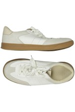 Sneaker Zara da donna scarpe