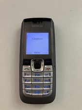 Telefono Cellulare NOKIA 2610