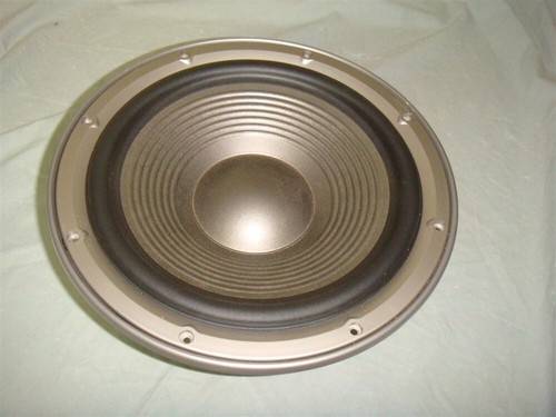 Driver woofer jbl - jbl, bassa