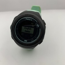 Smartwatch GPS ONmove 500 HR