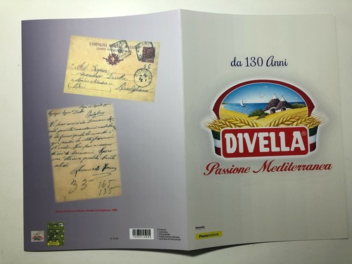 2020 folder 130 anni - 130,
