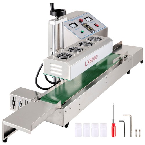 6000 automatic induction - lx-6000,