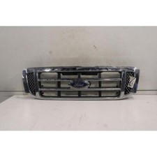 GRIGLIA PER FORD RANGER (97-06) 2.5 12V TDI (80KW) 4WD DOPPIA CABINA 1997