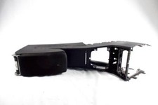 3C0863319 TUNNEL CENTRALE CON BRACCIOLO VOLKSWAGEN PASSAT SW 2.0 D 103KW 6M 5P (