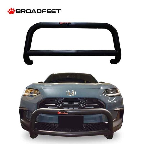 Fits honda hrv 2023 - honda, hr-v