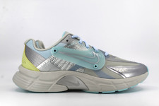 Nike Alphina 5000 argento