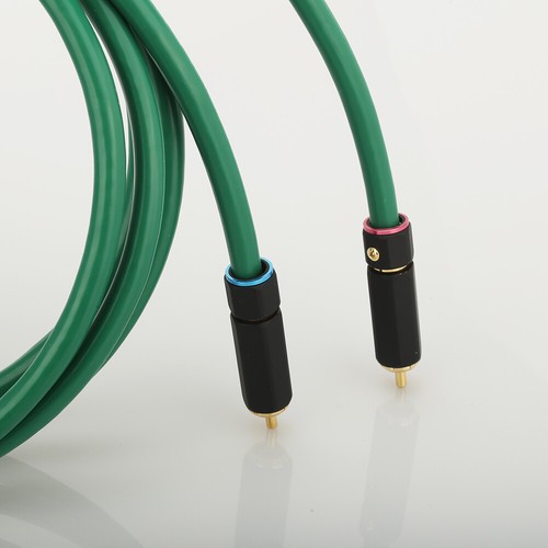 Mcintosh 2328 cavo rca - mcintosh,