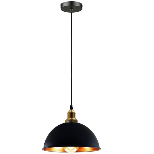 Lampada sospensione elegante - a,