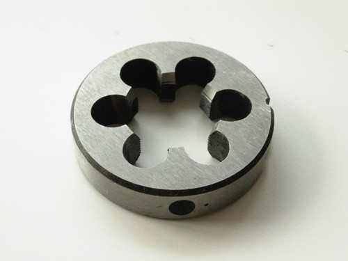 1pz stampo destro 12 - 13/16'',