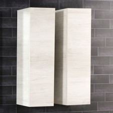 Mobile Arredo Bagno Pensile