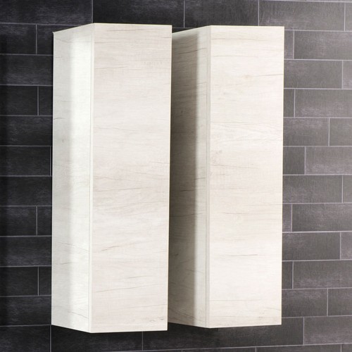 Mobile arredo bagno - mobile,