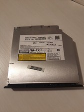 Lettore CD per laptop