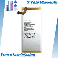 Per Huawei HB3742A0EBC