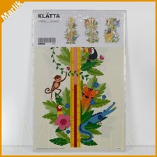 Adesivo decorativo Ikea