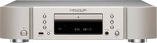 Marantz lettore tavolo - marantz, cd