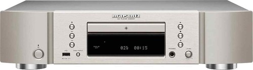 Marantz lettore tavolo - lettore, da
