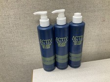 Lavaggio corpo ACTIV Body Care