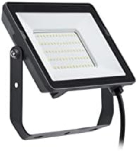 Philips projectline - philips,