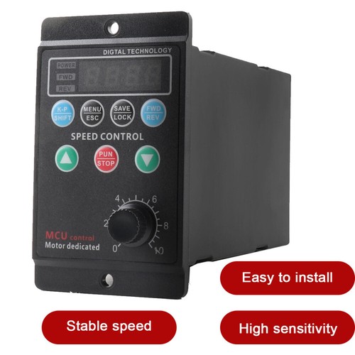 Convertitore frequenza - convertitore,