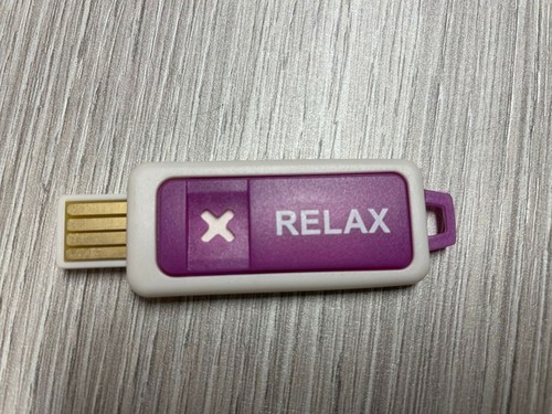 Diffusore fragranze usb - diffusore,