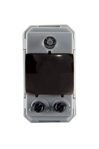 Dimmer varialuce abbinabile - , ad