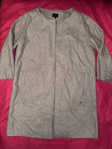 Opus cappotto lana - cappotto,