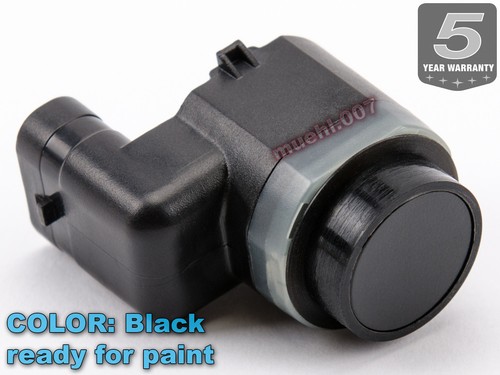 Sensor parcheggio pdc bmw - sensor,