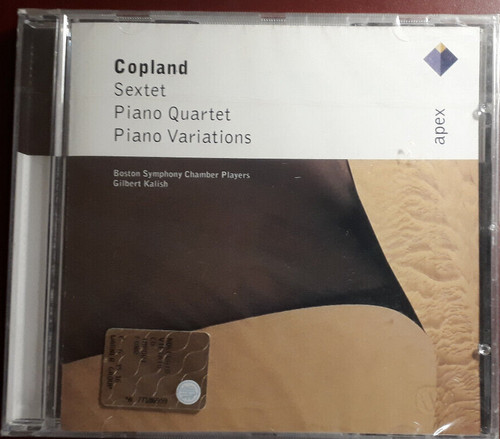 Copland kalish boston - copland,kalish,,
