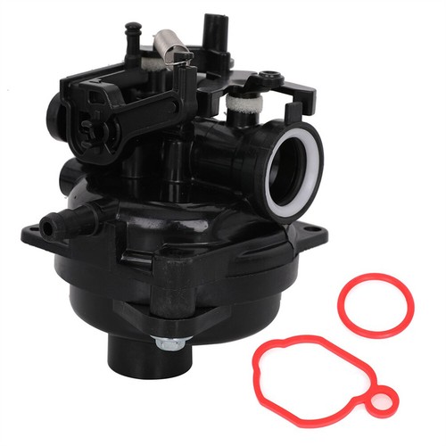 Carburatore per rasaerba