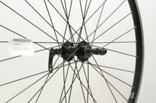 Ruota Posteriore 27.5 - Mozzo