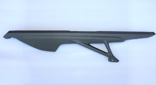 Passaggio catena bmw - passaggio, di