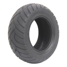 Pneumatici per bambini - pneumatici, quad