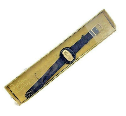 Orologio scarce swiss anni - scarce,