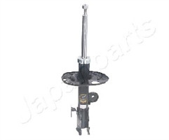 Adatto per toyota rav - adatto,
