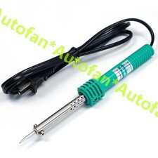For NO.501G electric soldering
