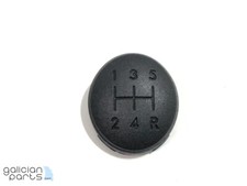 1473212699 Cornice Pomello