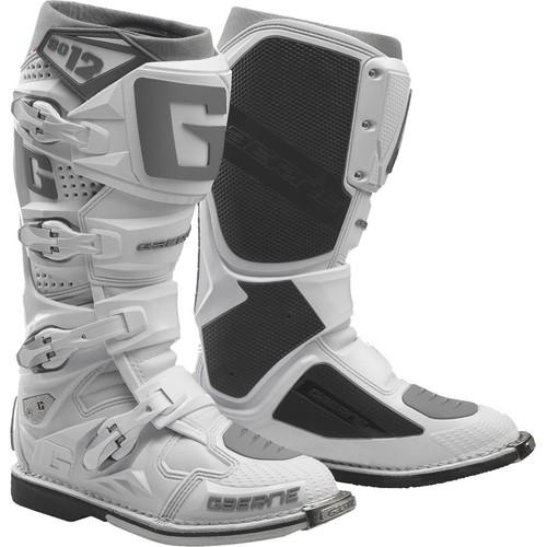 Gaerne boot - gaerne,