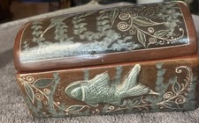 Angel Ortiz Gabriel Mexico