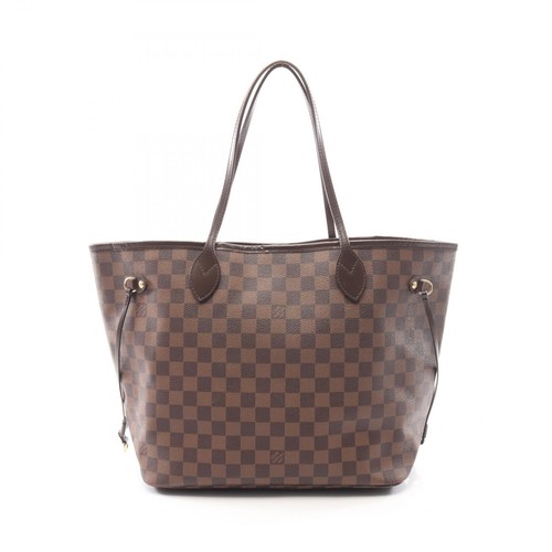 Borsa tracolla louis vuitton - borsa, a