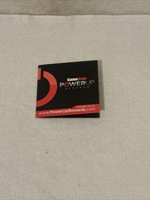 Game Stop Power Up Rewards