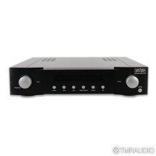 Mark Levinson No. 523