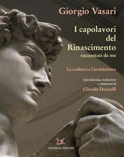 Capolavori del rinascimento - i,