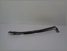 Mercedes W208 CLK Guarnizione