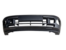 FIAT Bravo 3° Serie (10>14)