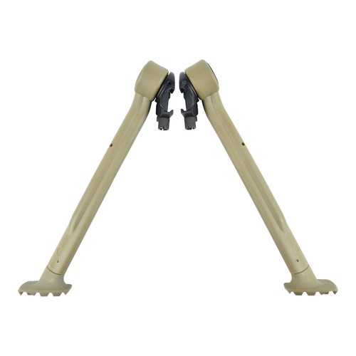 Softair big dragon bipiede - dragon,